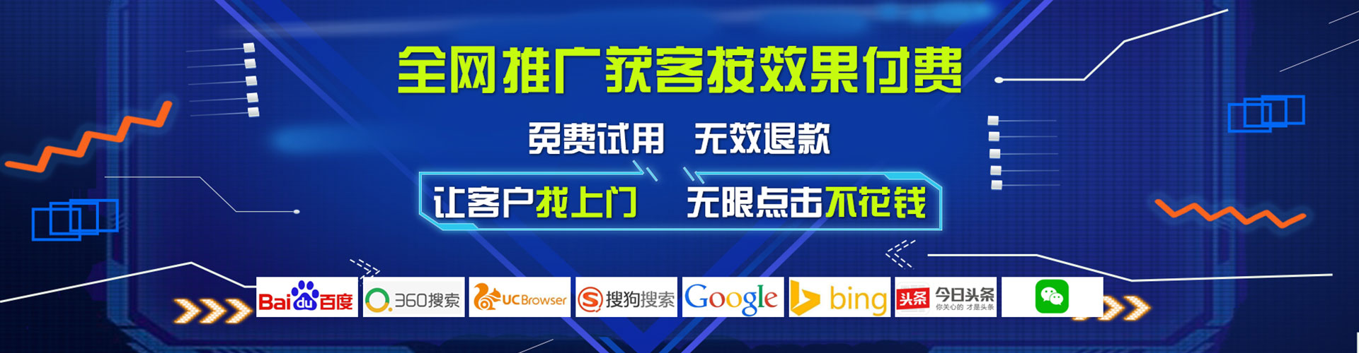 义安微博信息流