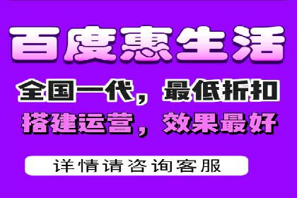 经典案例：专业SEM托管如何实现ROI最大化
